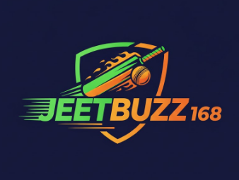 JeetBuzz168 Exchange App Affiliate Program to Make Money Strongly in 2026